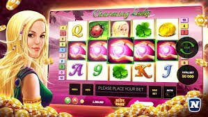 Kartu bantuan deposit bernuansa ungu
