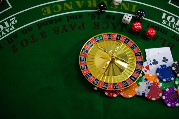 Panduan privasi akun untuk pengguna dewasa